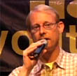 Dean Crenshaw