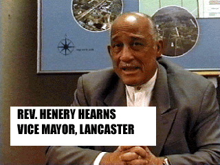Hearns